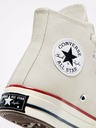 Converse Chuck 70 Tenisky