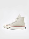 Converse Chuck 70 Tenisky