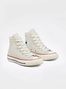 Converse Chuck 70 Tenisky