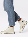 Converse Chuck 70 Tenisky