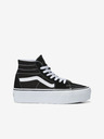 Vans Sk8-Hi Tapered Stackform Tenisky