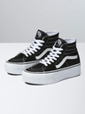 Vans Sk8-Hi Tapered Stackform Tenisky