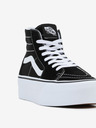 Vans Sk8-Hi Tapered Stackform Tenisky