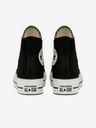 Converse Chuck Taylor All Star Lift Platform Tenisky