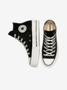 Converse Chuck Taylor All Star Lift Platform Tenisky