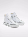 Converse Chuck Taylor All Star Lift Platform Tenisky