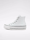 Converse Chuck Taylor All Star Lift Platform Tenisky