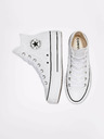 Converse Chuck Taylor All Star Lift Platform Tenisky