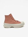 Converse Chuck Taylor All Star Lugged 2.0 Tenisky