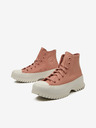 Converse Chuck Taylor All Star Lugged 2.0 Tenisky