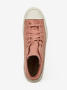 Converse Chuck Taylor All Star Lugged 2.0 Tenisky