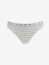 Tommy Hilfiger Underwear Kalhotky 3 ks