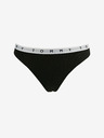 Tommy Hilfiger Underwear Kalhotky 3 ks