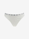 Tommy Hilfiger Underwear Kalhotky 3 ks