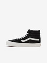 Vans Sk8-Hi Tenisky