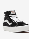 Vans Sk8-Hi Tenisky