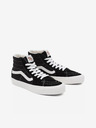 Vans Sk8-Hi Tenisky