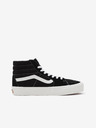 Vans Sk8-Hi Tenisky