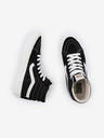 Vans Sk8-Hi Tenisky