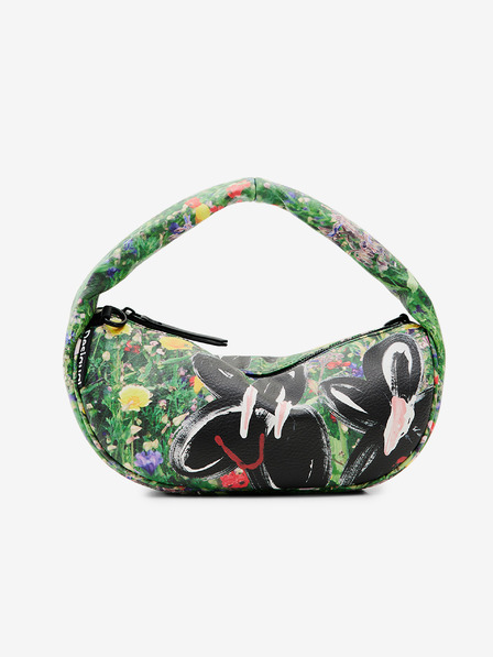 Desigual Arty Pepo Bangor Kabelka