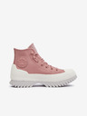 Converse Chuck Taylor All Star Lugged 2.0 Tenisky