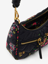 Desigual Yenes Medley Multipocket Kabelka