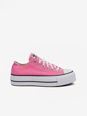 Converse Chuck Taylor All Star Lift Platform Tenisky