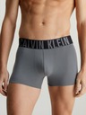 Calvin Klein Underwear	 Boxerky 3 ks