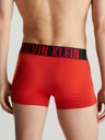 Calvin Klein Underwear	 Boxerky 3 ks