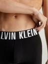 Calvin Klein Underwear	 Boxerky 3 ks