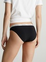 Calvin Klein Underwear	 Kalhotky 3 ks