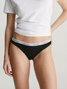 Calvin Klein Underwear	 Kalhotky 3 ks