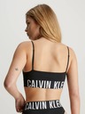 Calvin Klein Underwear	 Podprsenka