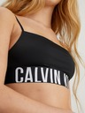 Calvin Klein Underwear	 Podprsenka