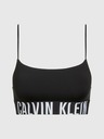 Calvin Klein Underwear	 Podprsenka