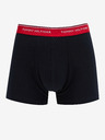 Tommy Hilfiger Underwear Boxerky 3 ks