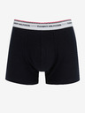 Tommy Hilfiger Underwear Boxerky 3 ks