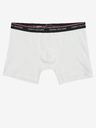 Tommy Hilfiger Underwear Boxerky 3 ks