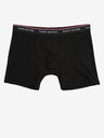 Tommy Hilfiger Underwear Boxerky 3 ks