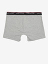 Tommy Hilfiger Underwear Boxerky 3 ks