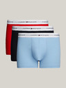 Tommy Hilfiger Underwear Boxerky 3 ks