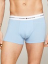 Tommy Hilfiger Underwear Boxerky 3 ks