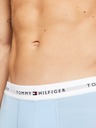 Tommy Hilfiger Underwear Boxerky 3 ks