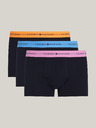 Tommy Hilfiger Underwear Boxerky 3 ks