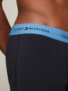 Tommy Hilfiger Underwear Boxerky 3 ks