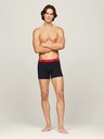 Tommy Hilfiger Underwear Boxerky 3 ks