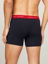 Tommy Hilfiger Underwear Boxerky 3 ks