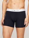 Tommy Hilfiger Underwear Boxerky 3 ks