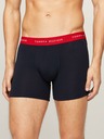 Tommy Hilfiger Underwear Boxerky 3 ks