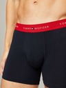 Tommy Hilfiger Underwear Boxerky 3 ks